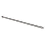Push Rod for Loncin LC5000: 140670006-0001