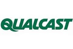 Qualcast Belts