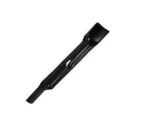Qualcast Blade for E32, RM32, M2E1032M, M2E1232M (32cm): GD51BX.00.14, GD061
