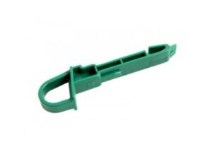 Qualcast Concorde 350 Adjusting Tool: F016T48908