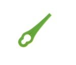 Qualcast Hoversafe 35/30 Blades: F016S02151