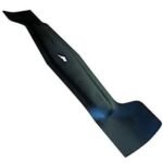 Qualcast RM37 Blade GD80BX.00.09 SKB