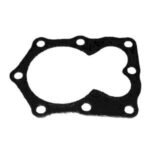 Quantum 12C&T Head Gasket (BS692249)