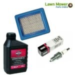 Quantum (625, 650, 675) Tune Up Kit