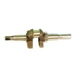 Quantum Crankshaft (7/8" x 2 3/4")