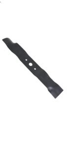 Queen Garden 39 cm Replacement Blade : 6175 , HU587