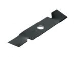 Queen Garden blade 301020