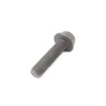 R/H Thread Blade Bolt for Husqvarna CT, CTH, LT, LTH Models: 532181712, 583116901