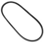 R49S / 50SV Drive Belt
