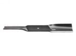 RH Blade for Honda CD2038, H2013K, H2113, 3013, 38" cut, 4013, 4514, 4518