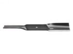 RH Blade for Honda CD2038, H2013K, H2113, 3013 , Replaces: 72511-758-L00, 72511-771-L00