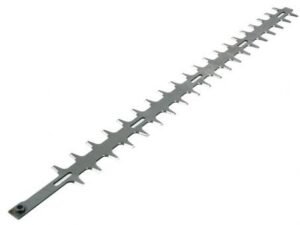 ROBIN HT750 Top Hedge trimmer blade
