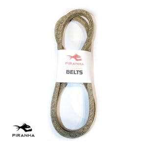 Ranch King 618H Kevlar PTO Clutch Belt: 754-0485, 954-0485