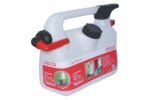 Rapidon 6 Petrol Can : 11851301, 7611034020105
