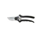 Razorcut Pro Straight Bypass Pruner: 1111160W