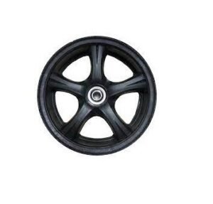 Rear Wheel 200mm for Masport 625AL: 573703