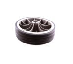 Rear Wheel Assembly for WB455HC: GM53D040000000, 5310212010/40