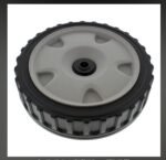 Rear Wheel Honda HRX476 Mower : 42700-VK8-753