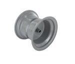 Rear Wheel Rim (Key Type) for Castelgarden XT200HD - 182000592/0