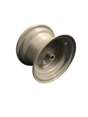 Rear Wheel Rim for Husqvarna Rider 15V2: 535 42 00-01, 5354200-01, 535420001