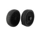 Rear Wheel for Masport 800ST, 800AL, 350SP, 475AL: MA-579070​, 579070