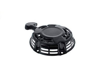 Recoil Assembly for Loncin LC15F-1: 193500040-0001