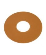 Recoil Disc for Stihl TS410 : 4238 195 9000 , 4238-195-9000