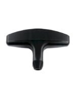 Recoil Handle for Honda GCV160, GCV135 : 28461-ZL8-003