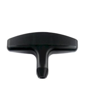 Recoil Handle for Honda GCV160, GCV135 : 28461-ZL8-003