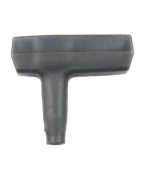 Recoil Handle for Husqvarna K1260 : 503 12 79-02 , 503127902