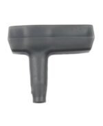 Recoil Handle for Husqvarna K760 : 503 12 79-02 , 503127902