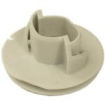 Recoil Pulley for Husqvarna 135 : 579 42 79-01