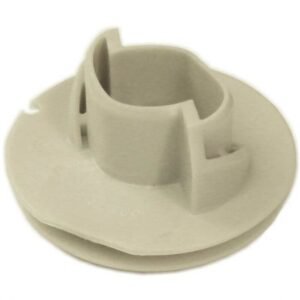 Recoil Pulley for Husqvarna 135 : 579 42 79-01