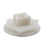 Recoil Pulley for Husqvarna 235 : 503 77 53-01 , 503775301