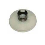 Recoil Pulley for Husqvarna 257 : 503 17 89-02