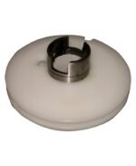 Recoil Pulley for Husqvarna 281: 503 48 48-01 , 503484801
