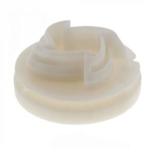 Recoil Pulley for Husqvarna 351 : 503 87 63-01, 537 09 25-01