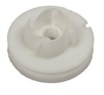 Recoil Pulley for Husqvarna 362XP : 503 85 96-01