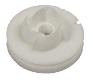 Recoil Pulley for Husqvarna 362XP : 503 85 96-01