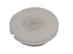 Recoil Pulley for Husqvarna : 537 42 32-01