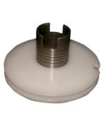 Recoil Pulley for Husqvarna 61: 503102405