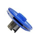 Recoil Pulley for Husqvarna K950 : 506 25 81-03 , 506258103