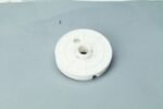 Recoil Pulley for Kawasaki: 59101-2067