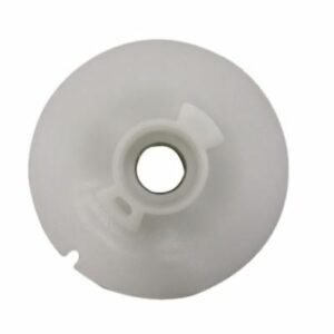 Recoil Pulley for Mitsubishi: KS02037AA002