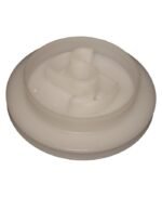 Recoil Pulley for Stihl 024 : 1125 195 0401