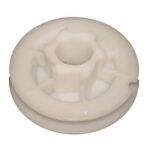 Recoil Pulley for Stihl : 4130 195 0400