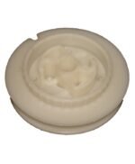 Recoil Pulley for Stihl FS160 : 4119 195 0400 , 4119-195-0400