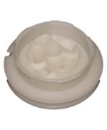 Recoil Pulley for Stihl FS46 : 4128 195 0400