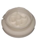 Recoil Pulley for Stihl KM55R: 4128 195 0400 , 4128-195-0400