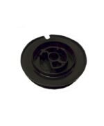 Recoil Pulley for Stihl TS400 : 4223 190 1001